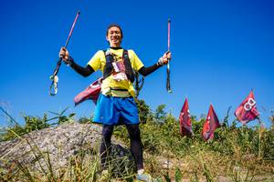 BIB: 
                            <button type="button" onclick="openModal(6935631)" class="btn btn-primary btn-sm float-right btn-popup" data-toggle="modal" data-target=".modal-high-quality">
                        <i class="fas fa-shopping-cart"></i> Add to Cart
                    </button>
                                            <button type="button" onclick="isThisMe(6935631, true)" class="btn btn-success btn-sm float-right btn-popup btn-isme hidden" data-toggle="tooltip" data-placement="bottom" title="นี่คือรูปของคุณใช่ไหม คลิกที่นี่เพื่อเอาเข้าอัลบั้ม">
                        <i class="fas fa-plus"></i> Add to album
                    </button>
                    <button type="button" onclick="isThisMe(6935631, false)" class="btn btn-warning btn-sm float-right btn-popup btn-isnotme hidden">
                        <i class="fas fa-ban"></i> Remove from album
                    </button>